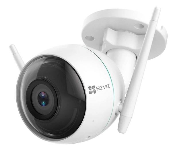 EZVIZ C3WN 1080p - 582423 - zdjęcie